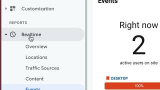 Track Hubspot form submit with Google Analytics in 1 minute (NO Google Tag Manager)
