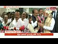 திருவாரூர் இடைத்தேர்தல் தொடர்பான அறிவிப்பில் முரண்பாடுகள் உள்ளன