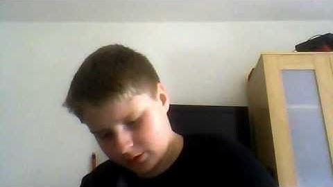 XPLODER Cheat System Ultimate Edition Installation and Unboxing