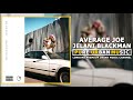 Jelani Blackman Average Joe mp3