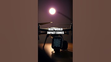 Neuromorphic Edge: A New Era of AI Efficiency