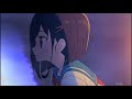 Ending Sub English Vietnamese Español Full ★ FLIP FLAP FLIP FLAP 【Chima】