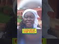 E a situação da mulher na Guiné-Bissau?
