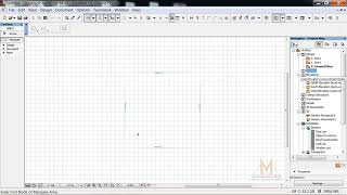 Easy ArchiCAD Tutorial Lecture 01 @MASSengineering1