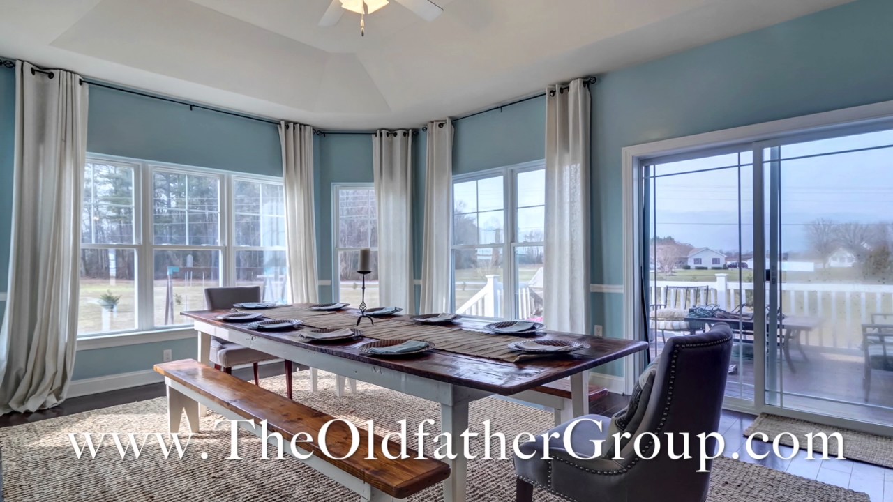 21900 Pearl Lane, Ellendale Delaware 19941 MD / DE Real Estate and Home