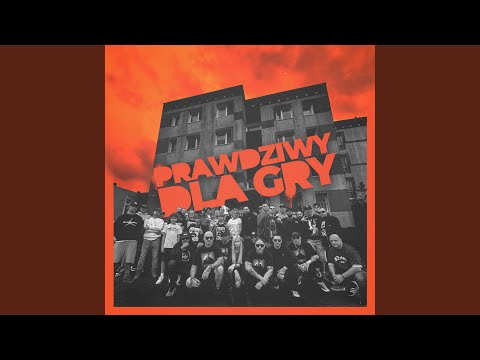 Prawdziwy Dla Gry