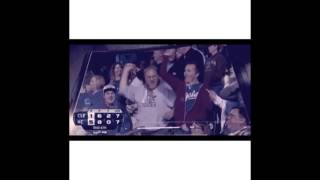 Sportbeat Drop Vine Compilation - Best Baseball Vines Of 2K15