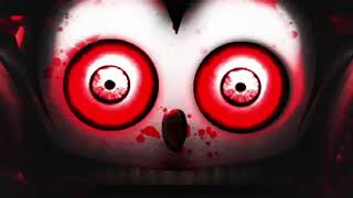 fnati jumpscares but i dubbed it ;-;