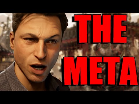 Xombat(Johnny Cage) vs Tweedy(Baraka) Mortal Kombat 1 Pro Player Gameplay