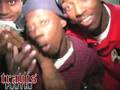 Travis Porter Pass The Shades Part 6