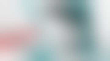 In-Service | Voyant Maryland Fusion Device with Single-Step Activation