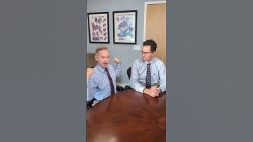 Artificial Intelligence In Hearing Aids @phonak #phonak #hearingaids