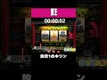 獣王【設定1のキリン】#shorts ＃パチンコ ＃パチスロ ＃レトロ台