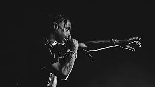 Travis Scott - Loaded (feat Quavo) (Extended)