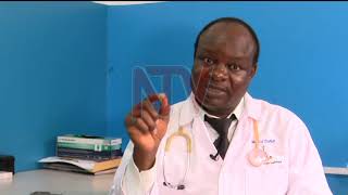 HEALTH FOCUS: Appreciating radiation use in cancer treatment