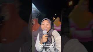 ayoo sahurrr guys🙌🏻🕌 #pitaahrld #ramadhan2026 #sahur