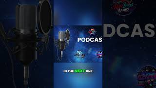 80s &amp; 90s Retro Radio Human Company, Positive Nostalgia, Face Future | 80s Music #80smusic #80s