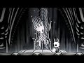 The White Palace (Ep. 44) Hollow Knight