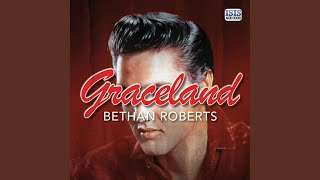 Chapter 24.34 - Graceland Chapter 24.34 - Graceland