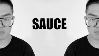 ZHANG ZE | SAUCE