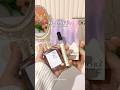 LINK238 #bebliss #parfumbebliss #parfum #parfumlokal #parfumviral #parfumtahanlama #parfummurah