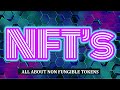 What are NFT’s  | How to make money from NFT’s