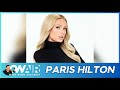 Paris Hilton Takes Us Behind 'Most Personal' Project Yet: Watch| On Air with Ryan Seacrest