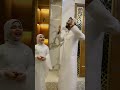 من تحت الصفر بدئناها المنشد احمد حسن الاقصري يازمان علي فين هتوديني من تحت الصفر بدئناها المنشد احمد حسن الاقصري يازمان علي فين هتوديني