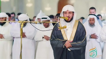 فضيلة الشيخ القارئ / عبدالله الموسى - سورة الحاقة