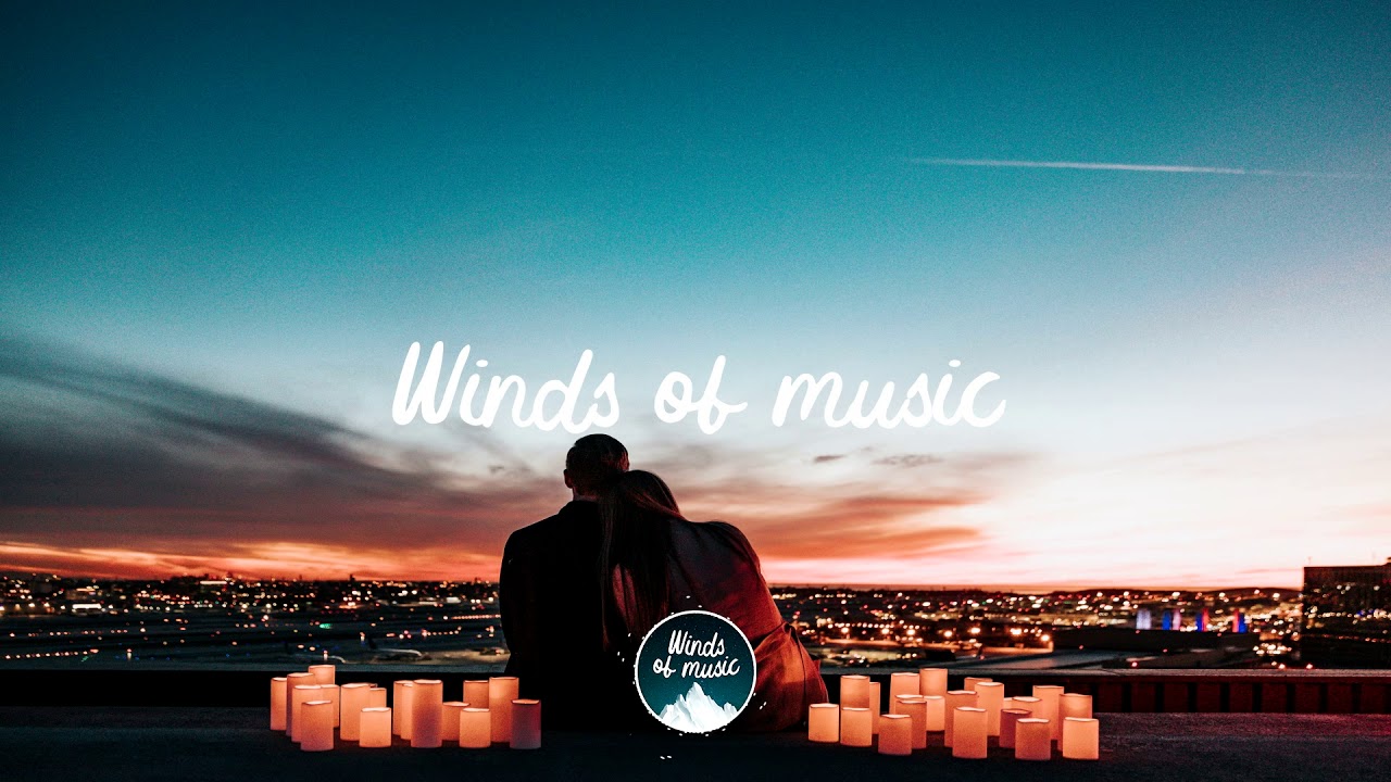 Vance Joy I'm With You YouTube Vance Joy I'm With You YouTube
