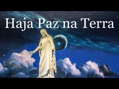 Video: Prečo Mačky Začnú Na Jar Kričať