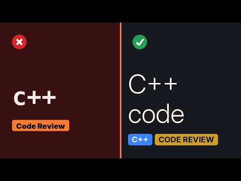 Code Review: C++ CLI Console Menu Statemachine