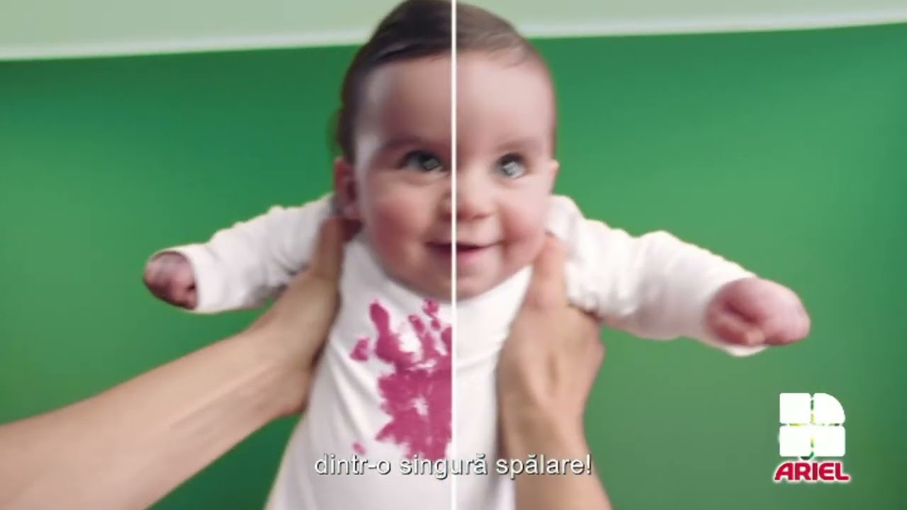 Publika TV - reclame, promo-uri și #NEWS headlines (31.10.2023)