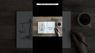 Discover The Basic Conditions Of Employment Act Bcea In South Africa