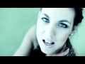 Timo tolkkis avalon feat elize ryd  enshrined in my memory