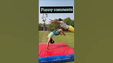 Funny Comments Reading 😁| Part 497😁#shorts #funnycomment #comment #commentsreading  #comments2fun