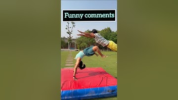 Funny Comments Reading 😁| Part 497😁#shorts #funnycomment #comment #commentsreading  #comments2fun