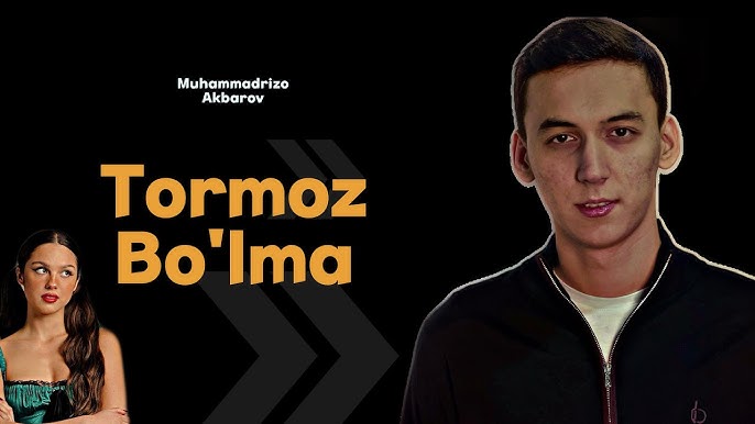 Minsk va Berezinoning porno fotosuratlari Avtozavodskayada erotik massaj