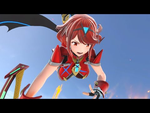 台上で擦る空下イカれてる