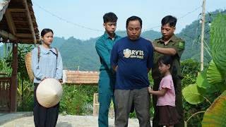Mr. Hoan has to pay a heavy price - what will James and Diep do to save him?