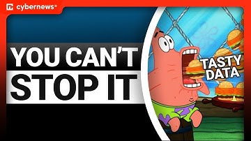 Chinese Hackers Wanted, Badbox 2.0 Botnet & EU Cybersecurity Decleration | cybernews.com