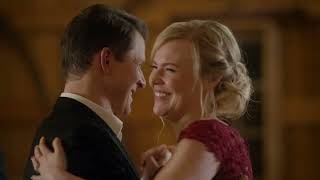 Shane Oliver - Tema Damore Version 2 - Ssd