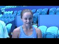 Day 5 Preview | Mastercard Hopman Cup 2019