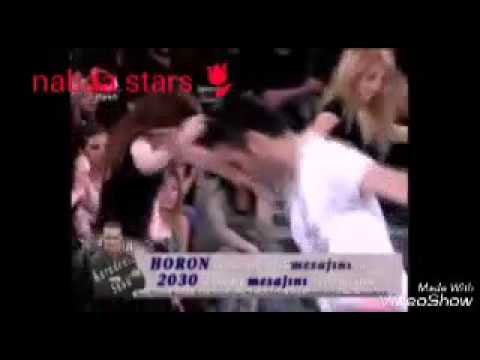 اغنية جنو نطو على احلى رقص و صور