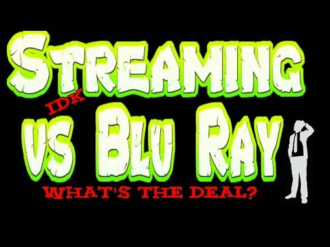 streaming-vs-blu-ray/dvd