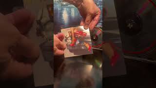 The Cars - The Cars Greatest Hits - Cd - Ita - 1985 Resimi