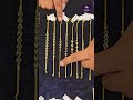Mothers Gold Dubai  Moulding bracelet collection for babies and adults #mothersgold