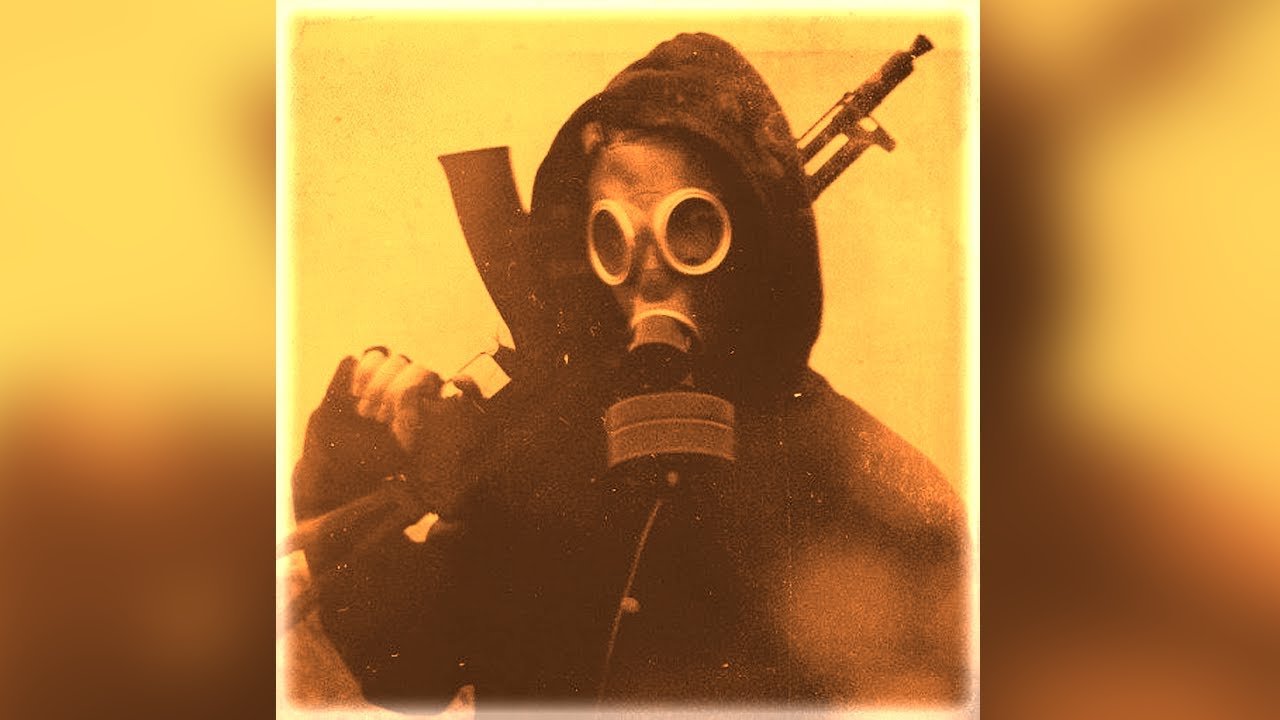 [FREE] UK Drill Type Beat - "FUTURE"