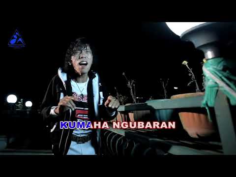 BULAN NYENGSEURIKEUN || H Darso Cover By #oniaprak Featuring SEKAR FAMILY