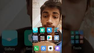 Much more Fastest file shraing app for android (Full-Details) screenshot 5